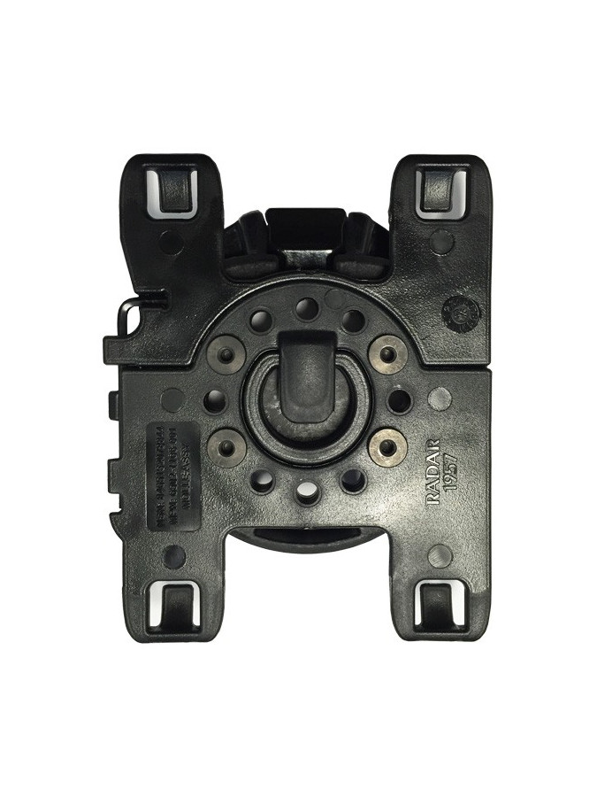 support MOLLE Radar Evo Femelle