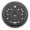 disque male Radar EVO