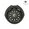 disque femelle RDV Radar