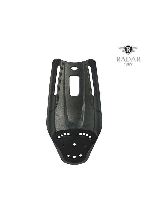 passant de ceinture S closer Radar