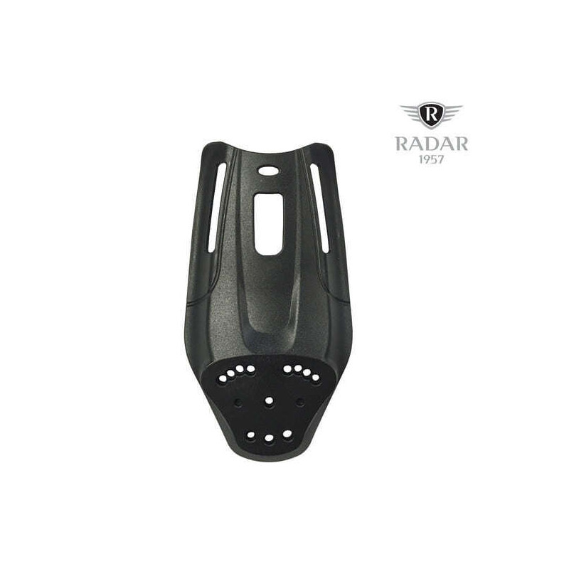 passant de ceinture S closer Radar