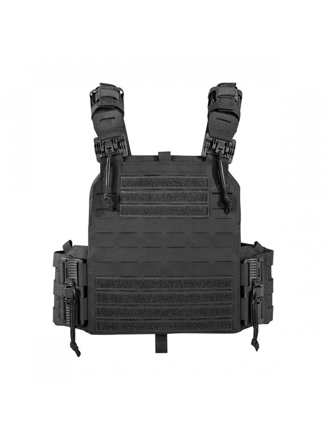 porte plaque TT plate carrier MK IV Tasmanian