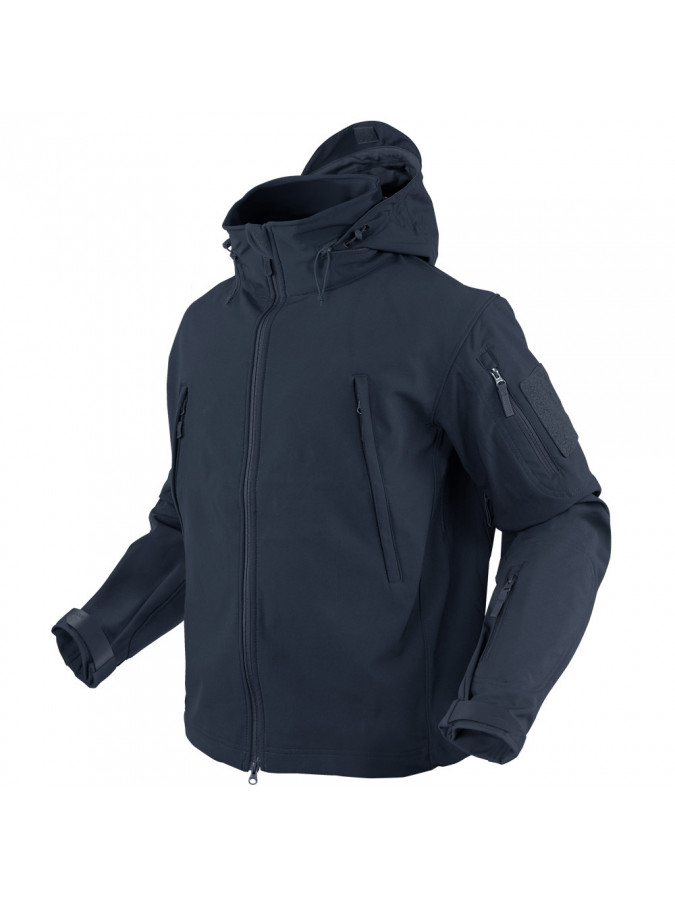 softshell condor usa
