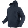 softshell condor usa