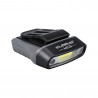 lampe klarus hc3-100 lumens