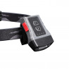 lampe klarus hc3-100 lumens