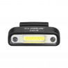lampe klarus hc3-100 lumens