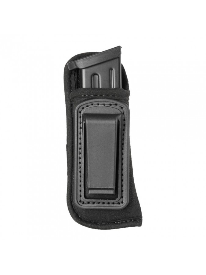 porte chargeur inside vega