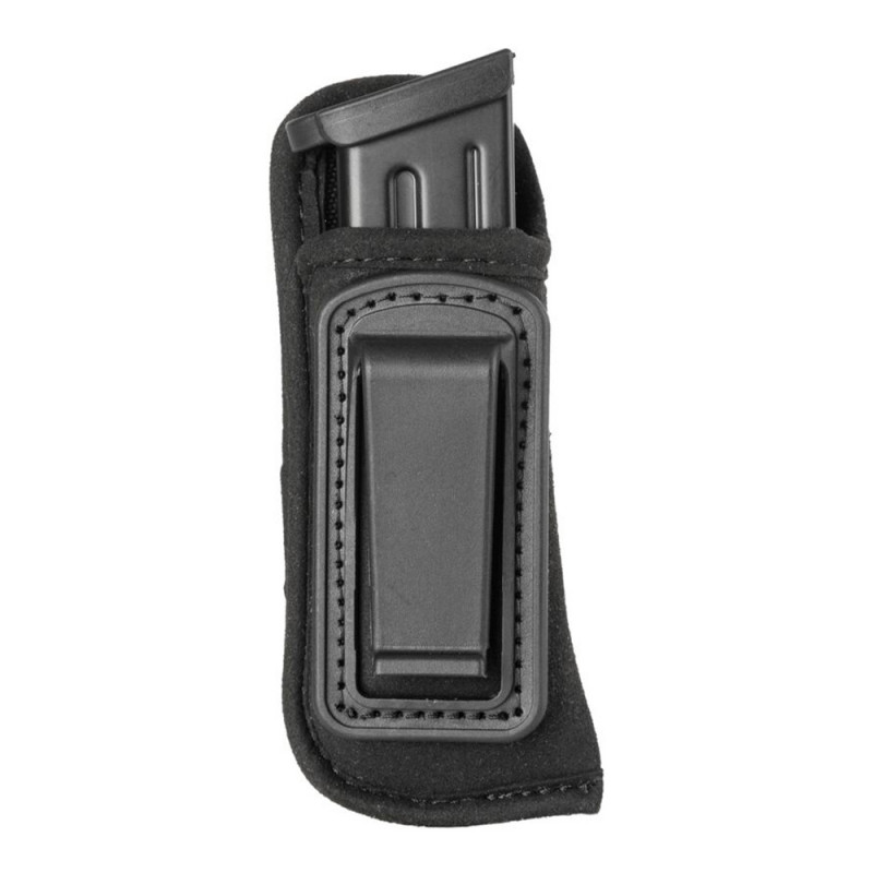 porte chargeur inside vega