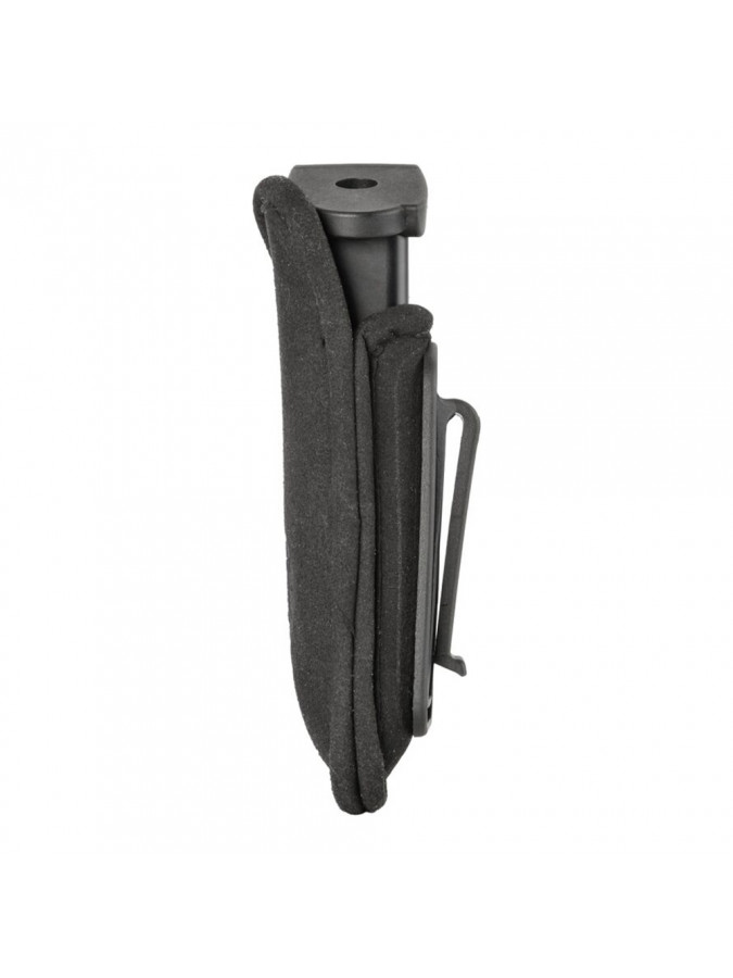 porte chargeur inside vega