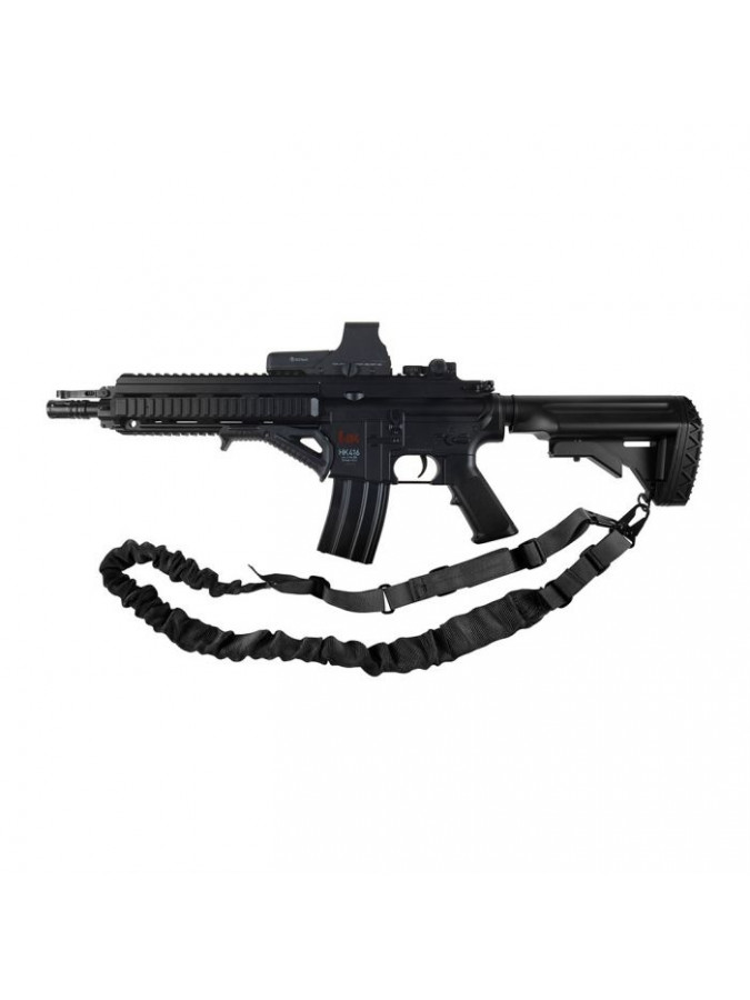 SANGLE ISTC HK416 1 POINT/ 2 POINTS