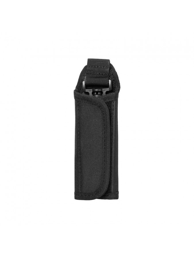 porte clefs silencieux