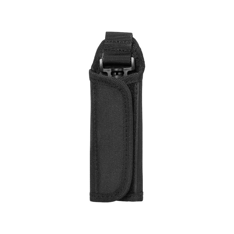 porte clefs silencieux