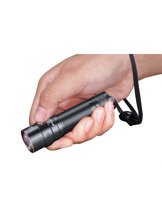 lampe Fenix E28 rechargeable-1700 lumens