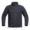 blouson polaire fighter