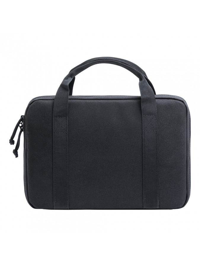 housse de transport pour arme de poing