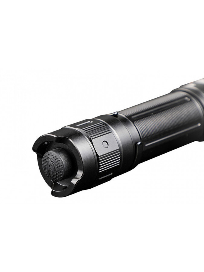 lampe Fenix 1700 lumens PD35 V3.0