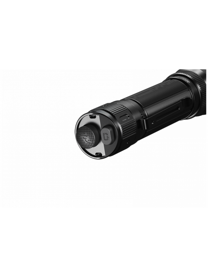 lampe rechargeable Fenix TK20R V2.0 3000 lumens
