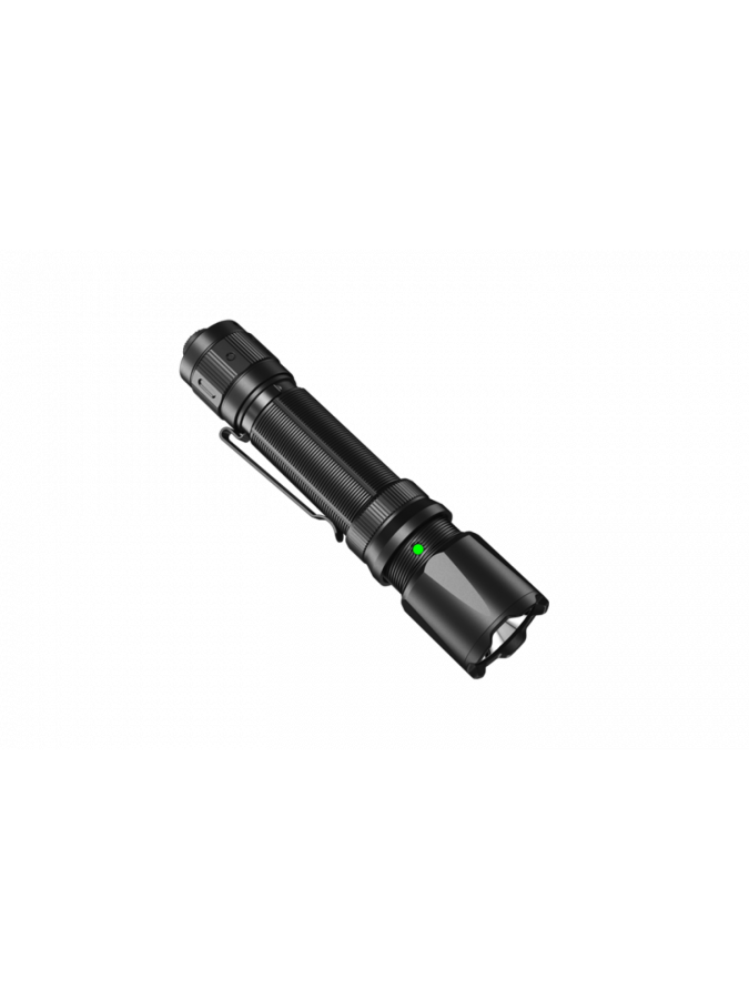 lampe rechargeable Fenix TK20R V2.0 3000 lumens
