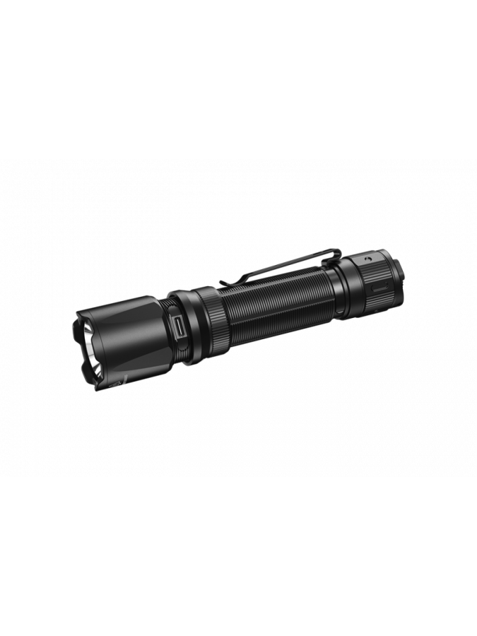 lampe rechargeable Fenix TK20R V2.0 3000 lumens
