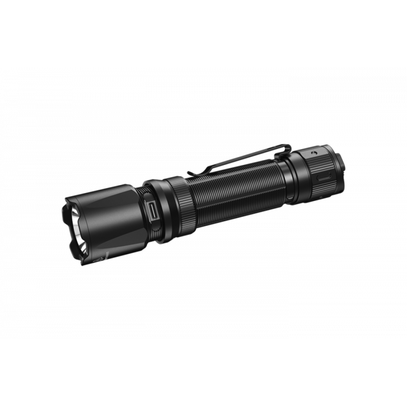 lampe rechargeable Fenix TK20R V2.0 3000 lumens