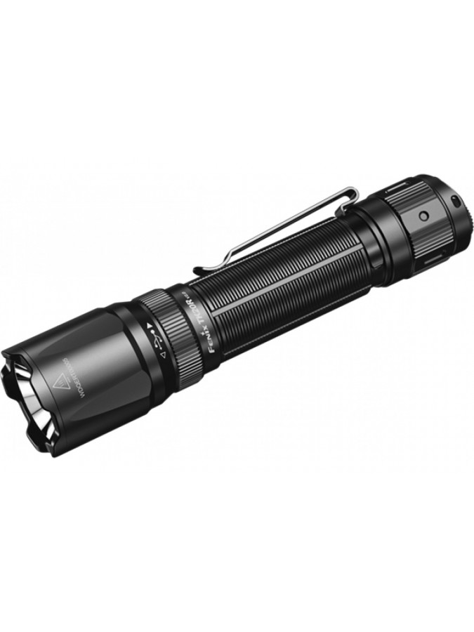 lampe rechargeable Fenix TK20R V2.0 3000 lumens