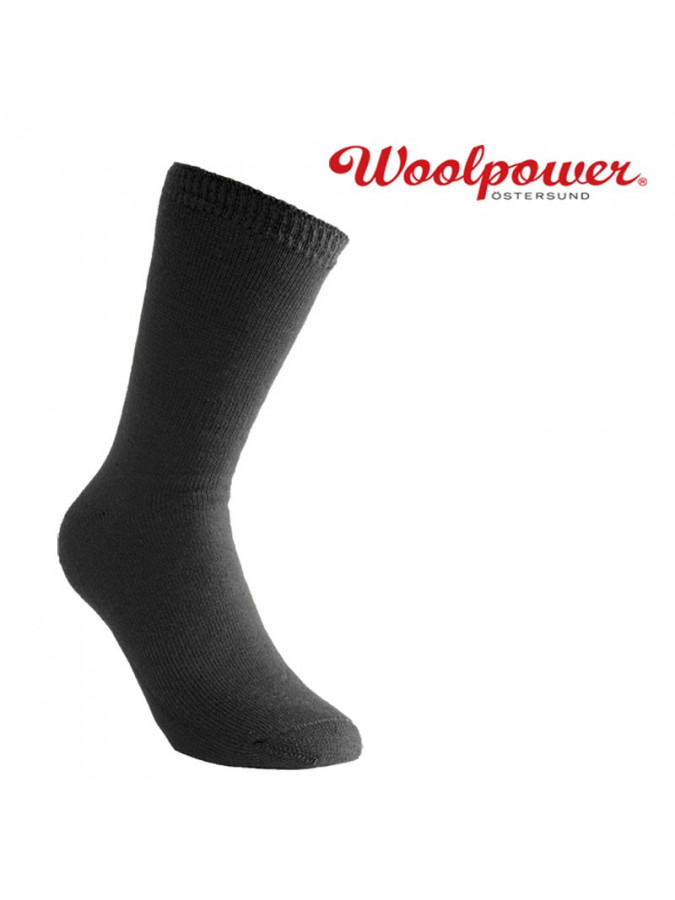 chaussette Ullfrotte 200 grammes