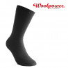 chaussette Ullfrotte 200 grammes