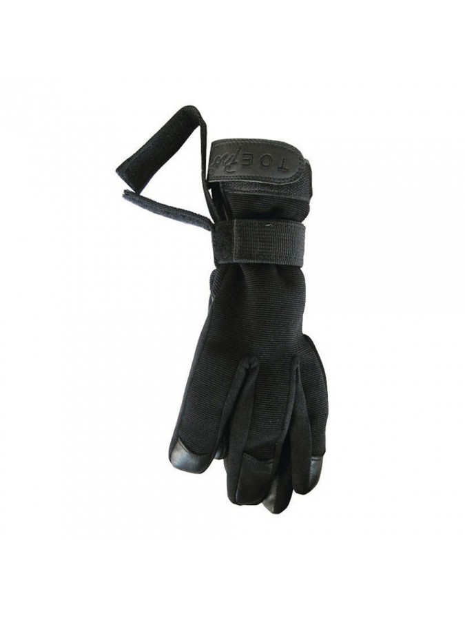 PORTE GANTS Cordura