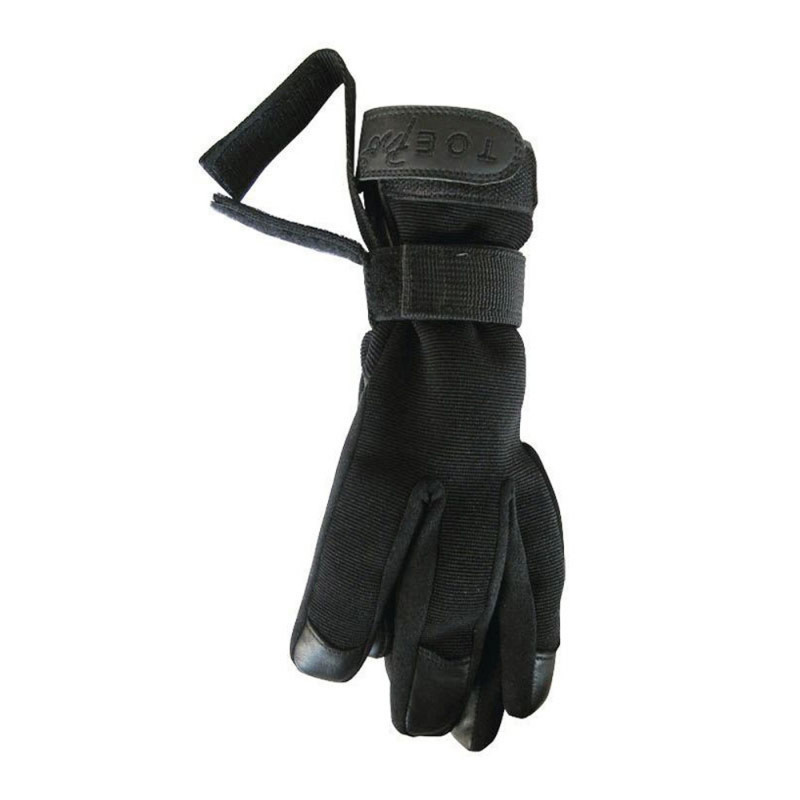 PORTE GANTS Cordura