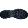SALOMON QUEST 4D GTX FORCES 2 NORMEE