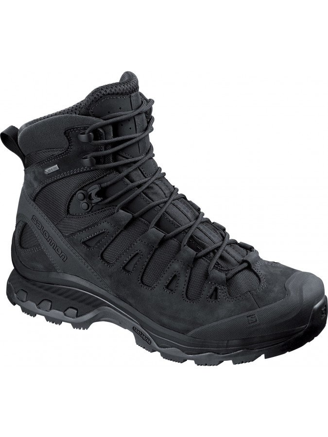 SALOMON QUEST 4D GTX FORCES 2 NORMEE