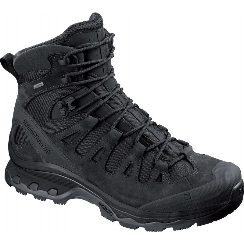 SALOMON QUEST 4D GTX FORCES 2 NORMEE