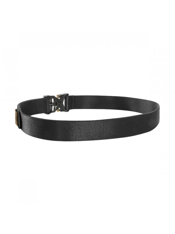 ceinture élastique avec boucle métalique breveté à déclenchement rapide