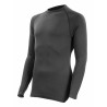 tee shirt technical summitt
