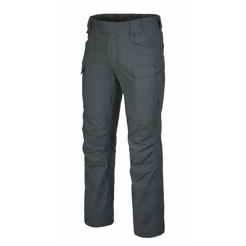 pantalon tactique helikon sp utl pr