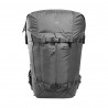 SAC 0 DOS TASMANIAN - TT SNETINEL 28