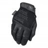gants mechanix recon cuir