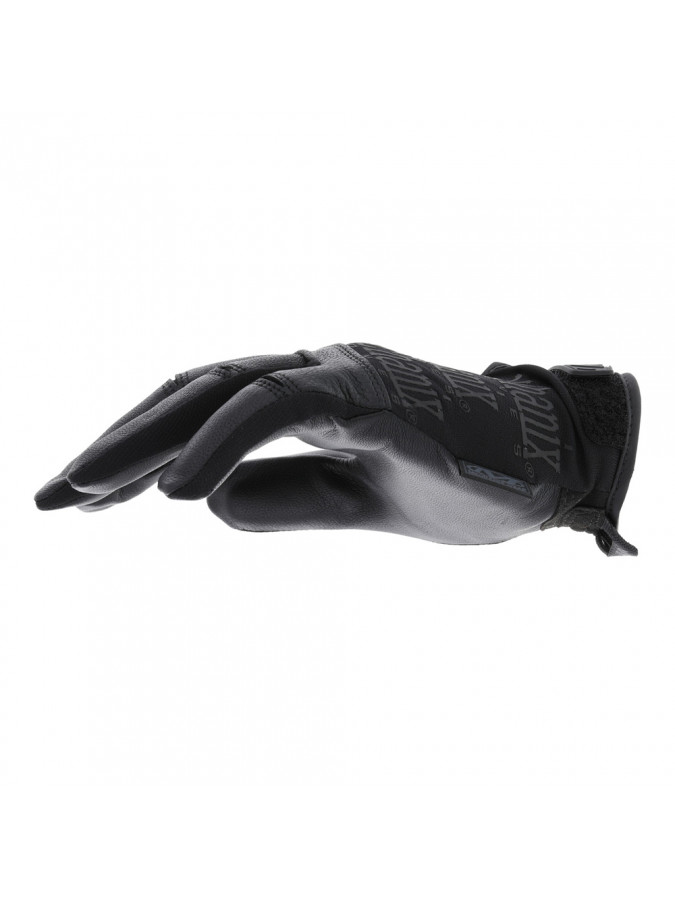 gants mechanix recon cuir