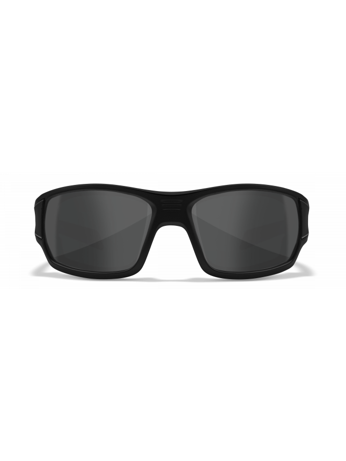LUNETTE WILEYX BREACH