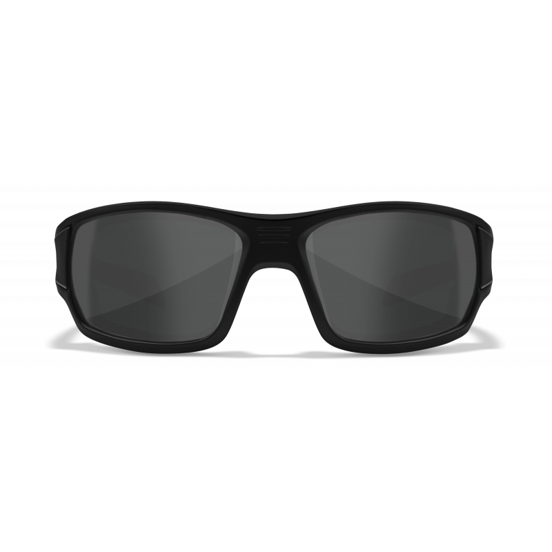 LUNETTE WILEYX BREACH