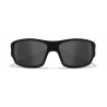 LUNETTE WILEYX BREACH