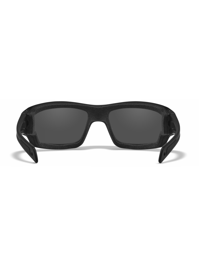 LUNETTE WILEYX BREACH