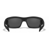LUNETTE WILEYX BREACH