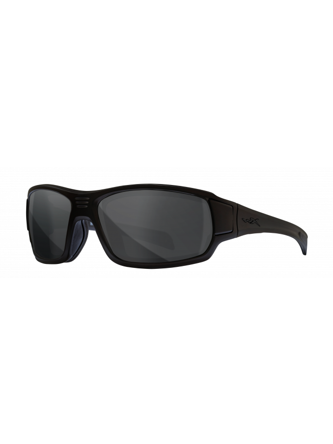LUNETTE WILEYX BREACH