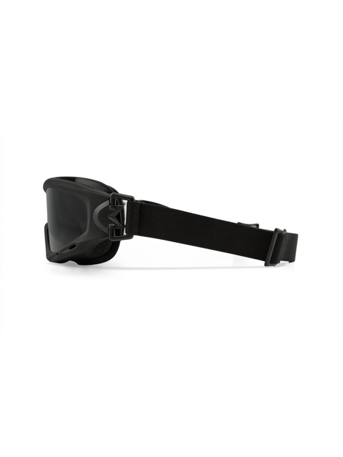 masque wileyx spear