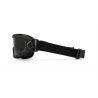 masque wileyx spear