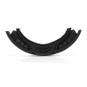 masque wileyx spear
