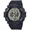 Montre casio ae1500wh 1 avef