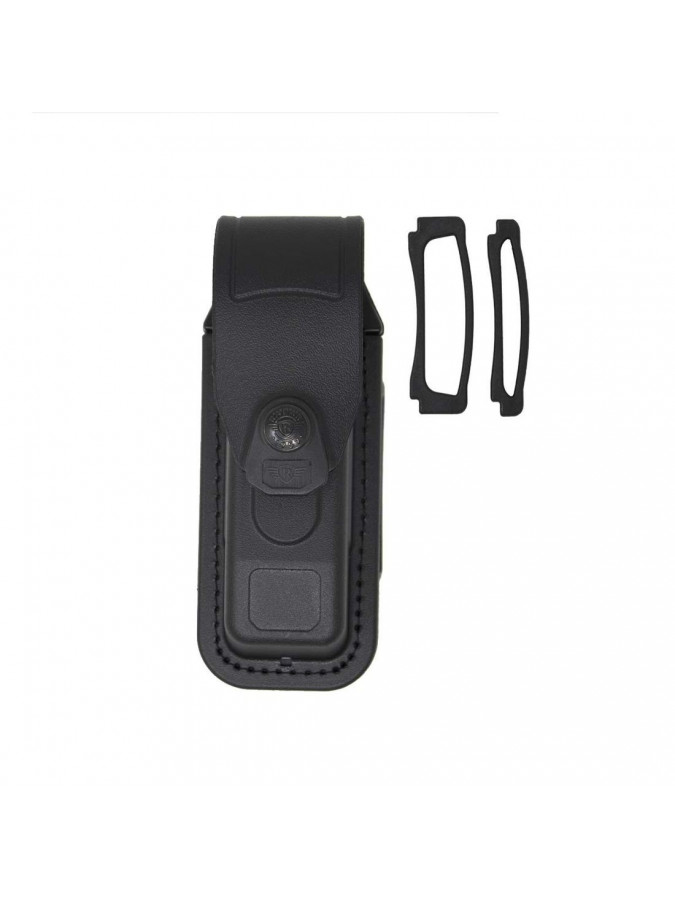 porte chargeur polymère rotatif Radar